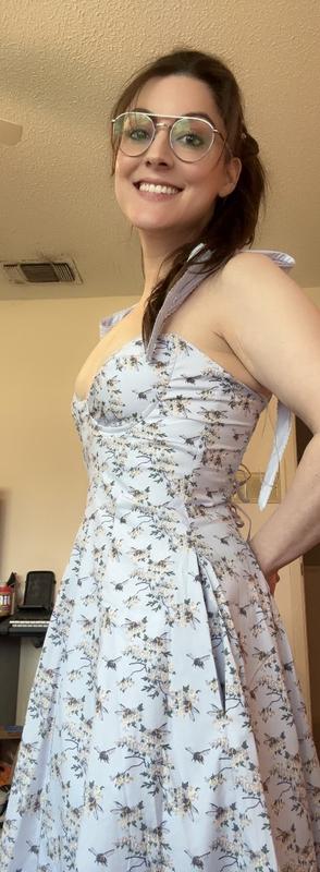 Review Thumbnail Image 1 241973336