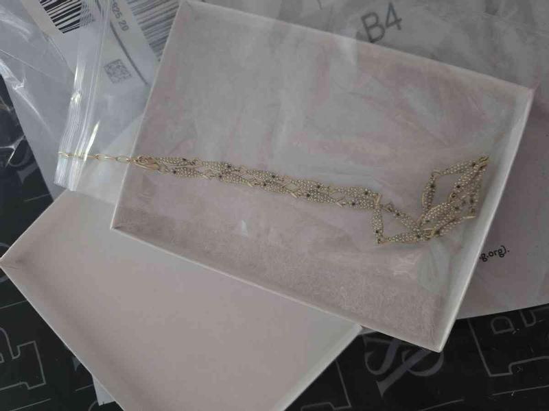 Review Thumbnail Image 2 249126835