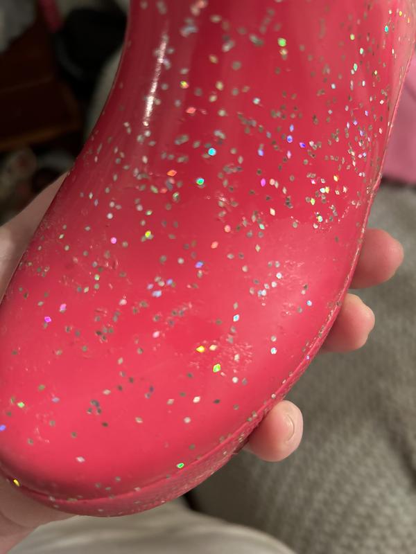 Review Thumbnail Image 1 224626575