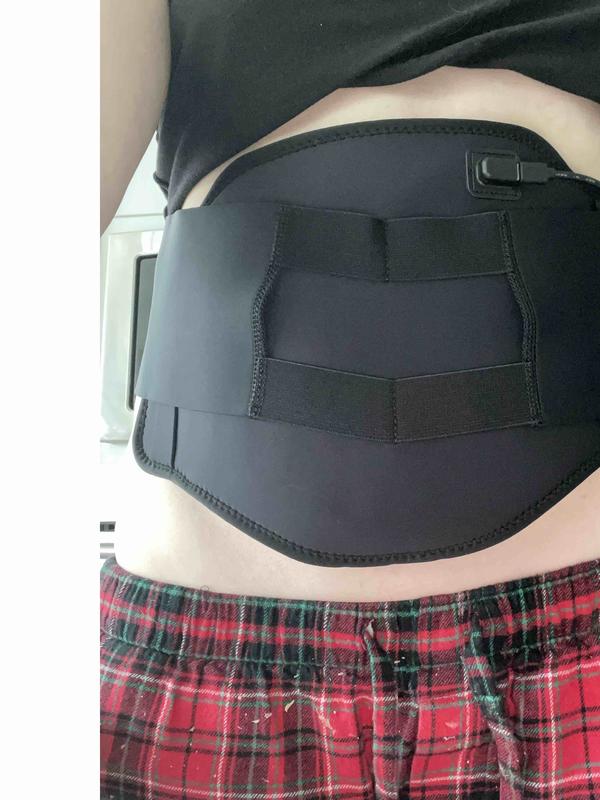 Review Thumbnail Image 0 240358514