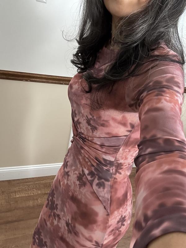 Review Thumbnail Image 0 248566983