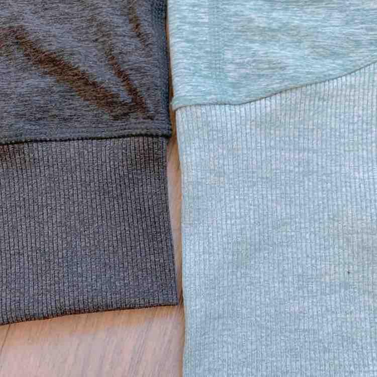 Review Thumbnail Image 2 199401899