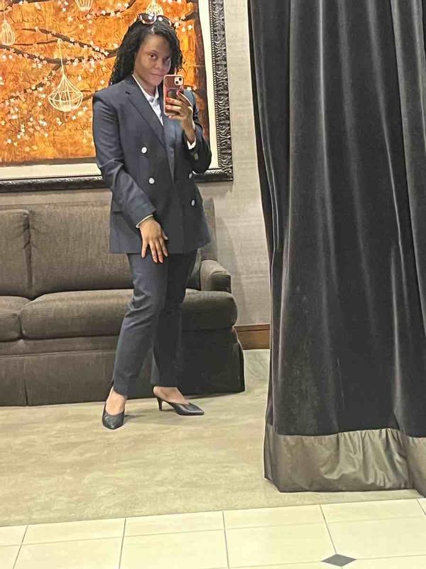 Review Thumbnail Image 0 232895850