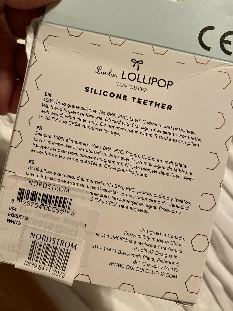 Review Thumbnail Image 1 204251224