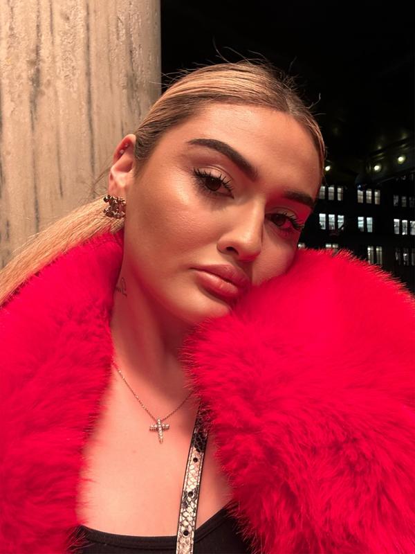 Review Thumbnail Image 0 231437616