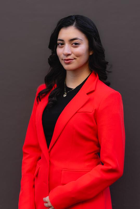 Review Thumbnail Image 0 229594193