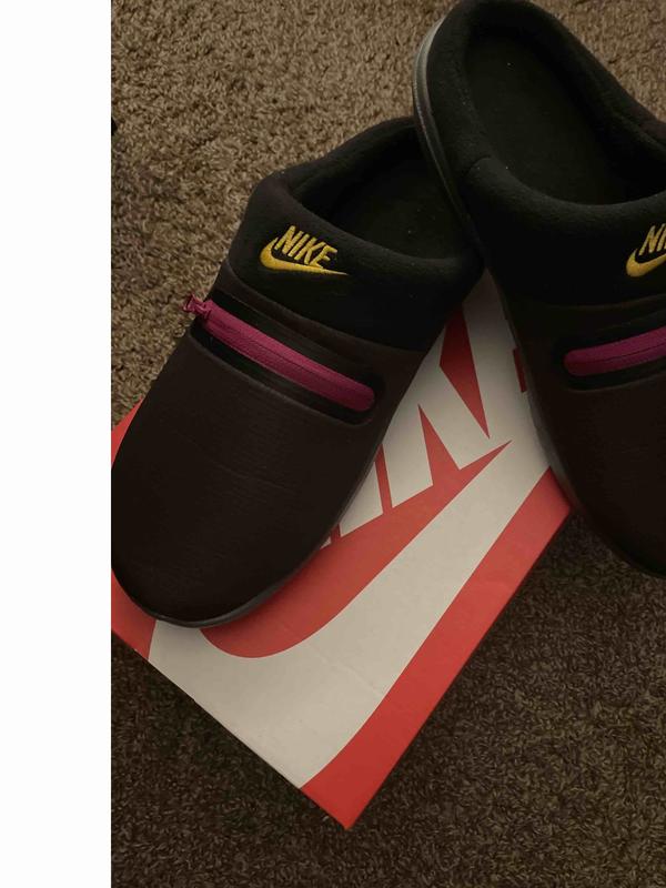 Review Thumbnail Image 0 225421868