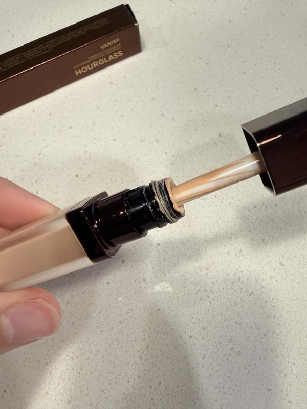 Customer photo for "Disappointed…"