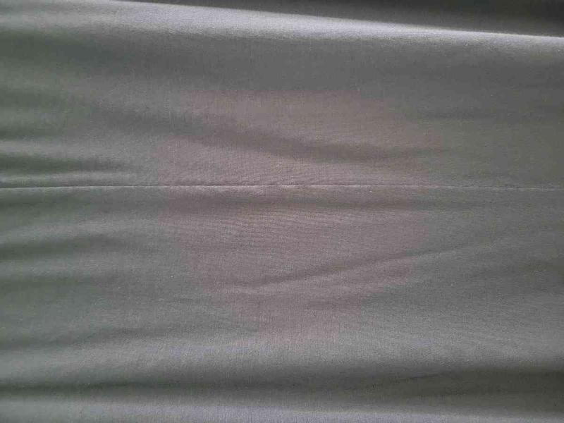 Review Thumbnail Image 0 225730550