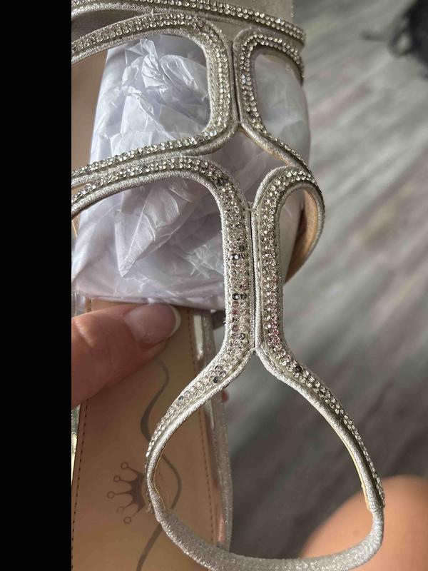 Review Thumbnail Image 4 244537592