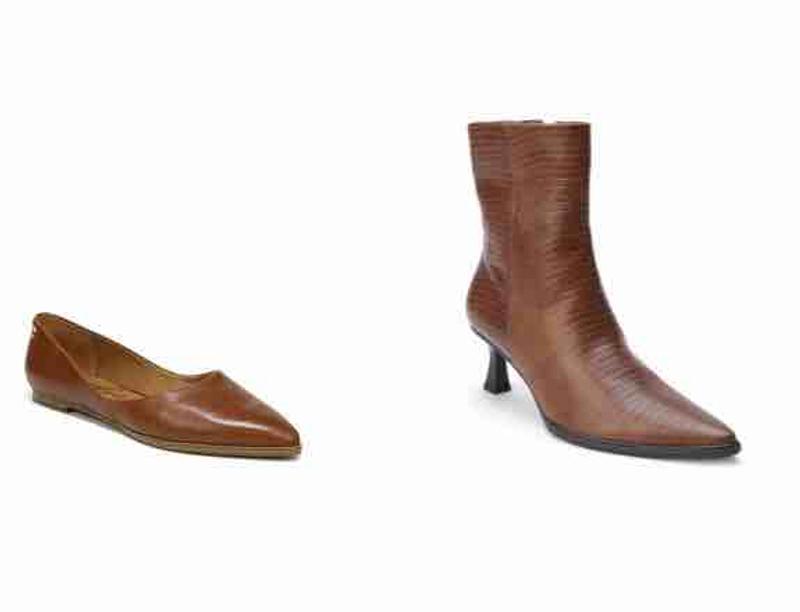 Review Thumbnail Image 0 234959456