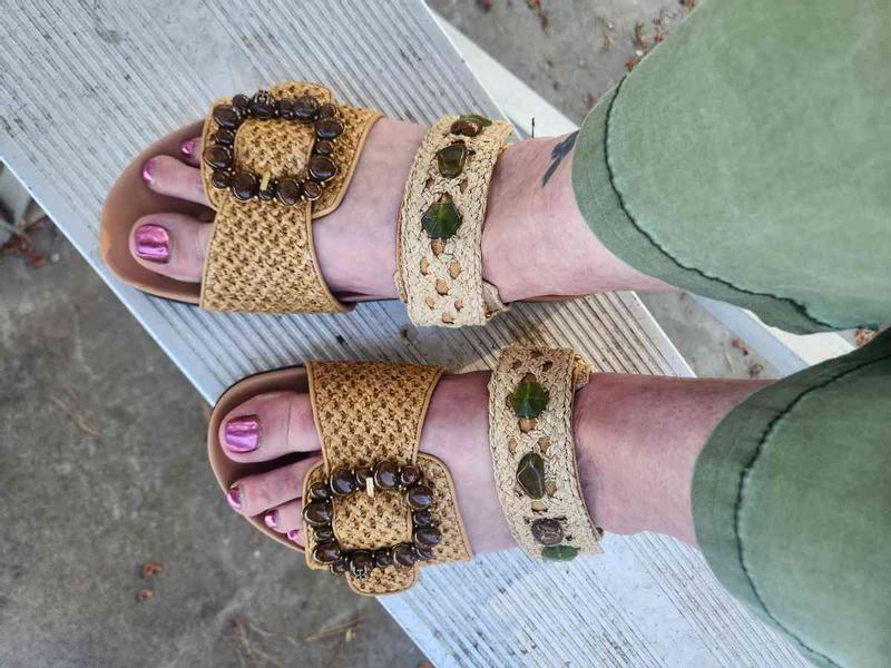 Review Thumbnail Image 0 234116537