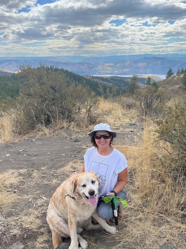 Review Thumbnail Image 0 236135219