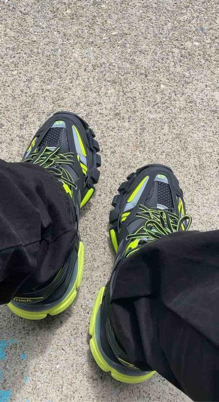 Review Thumbnail Image 0 217127737