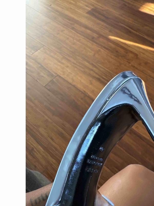 Review Thumbnail Image 1 233987923