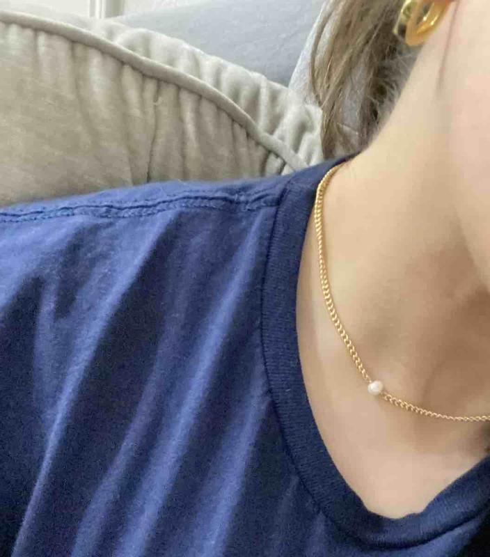 Review Thumbnail Image 0 234149738