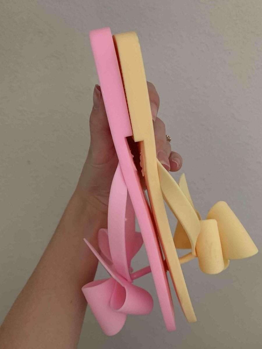 Review Thumbnail Image 0 209972056