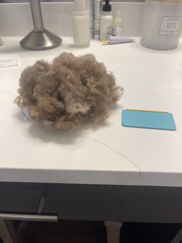 Review Thumbnail Image 0 238256495