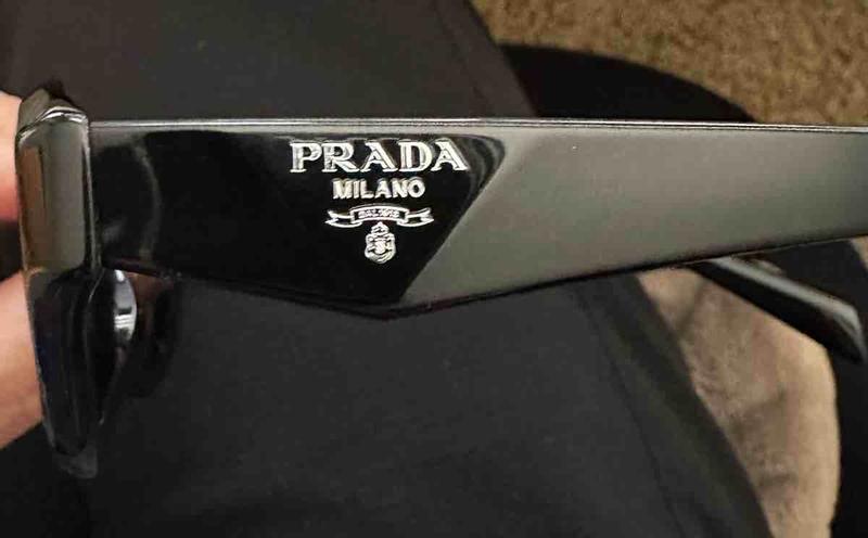 Review Thumbnail Image 0 241021094