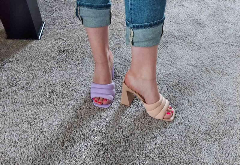 Review Thumbnail Image 0 215112040