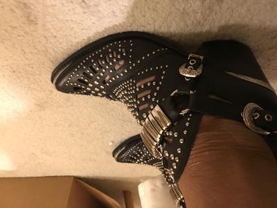 Review Thumbnail Image 1 142182590