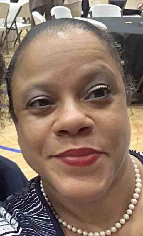 Review Thumbnail Image 0 242696757