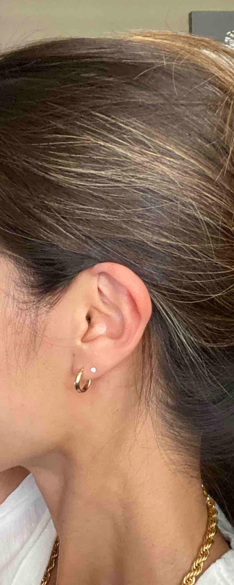 Review Thumbnail Image 0 199913512