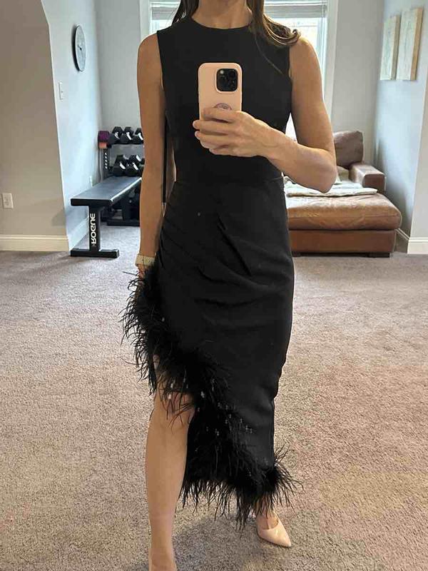 Review Thumbnail Image 4 245764764