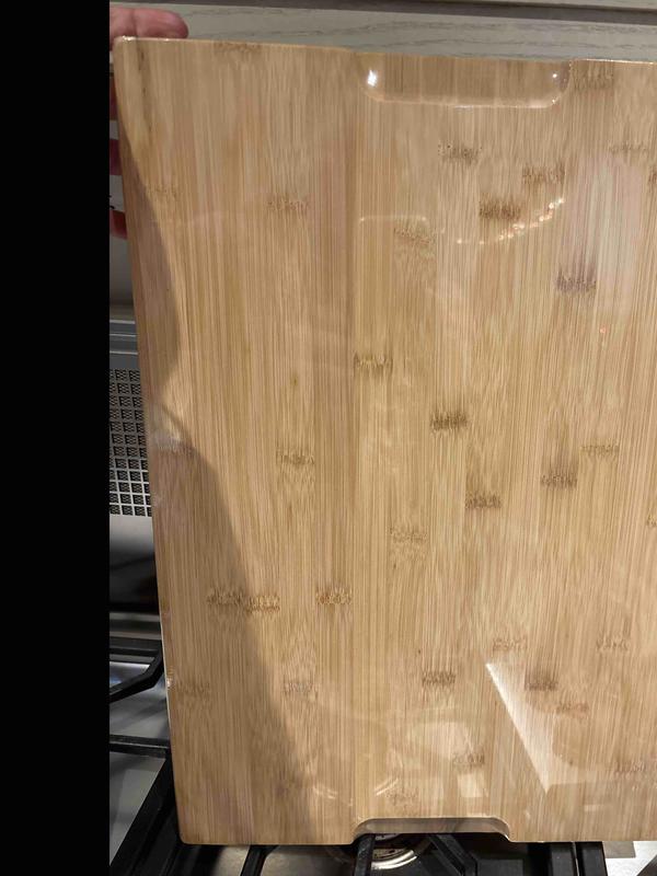 Review Thumbnail Image 1 247441297