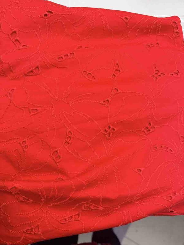 Review Thumbnail Image 0 246765037