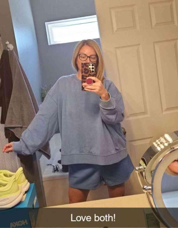 Review Thumbnail Image 0 248853576