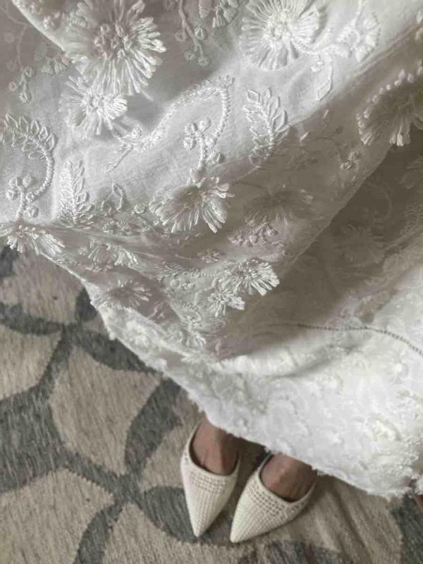 Review Thumbnail Image 0 235263246