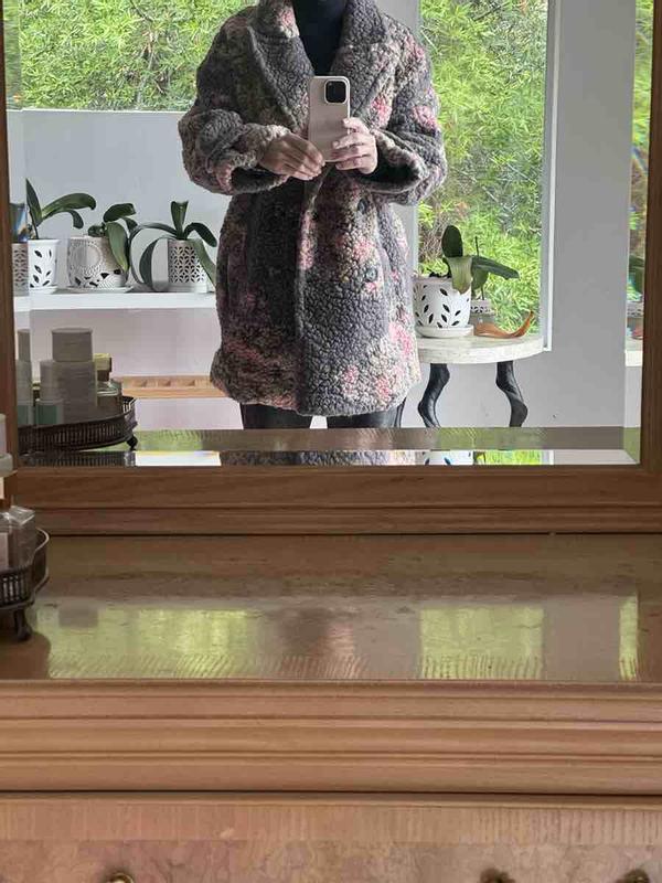 Review Thumbnail Image 0 244997747