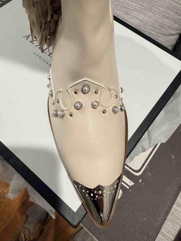 Review Thumbnail Image 4 247746411