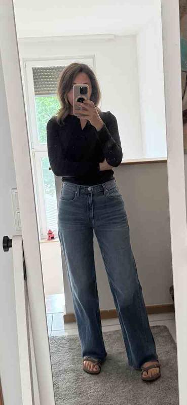 Review Thumbnail Image 0 242513195