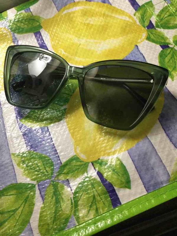 Review Thumbnail Image 0 237512005