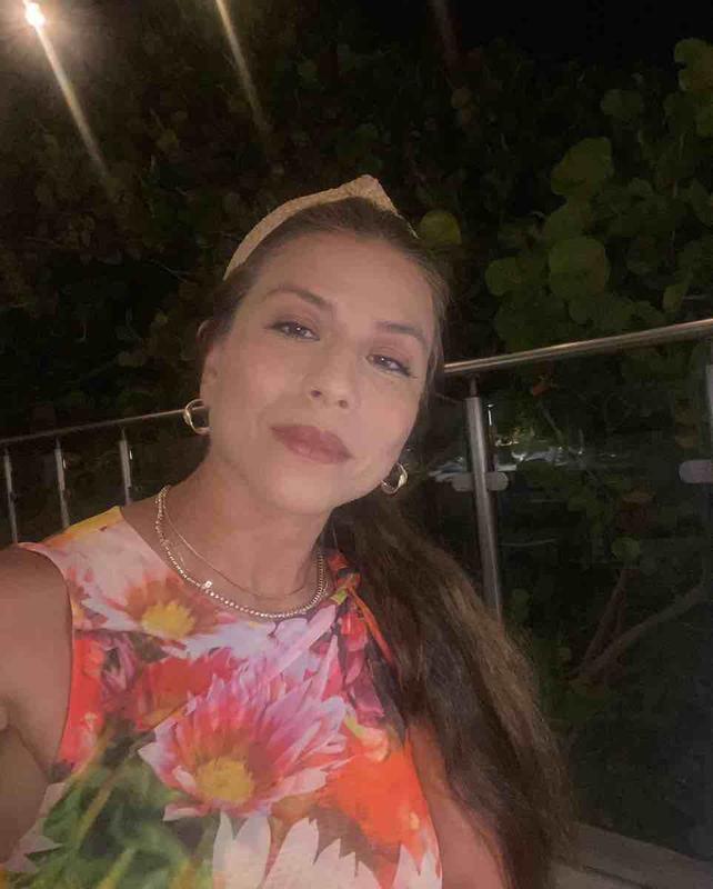 Review Thumbnail Image 0 229380123