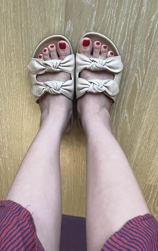 Customer photo for "Really Cute!"