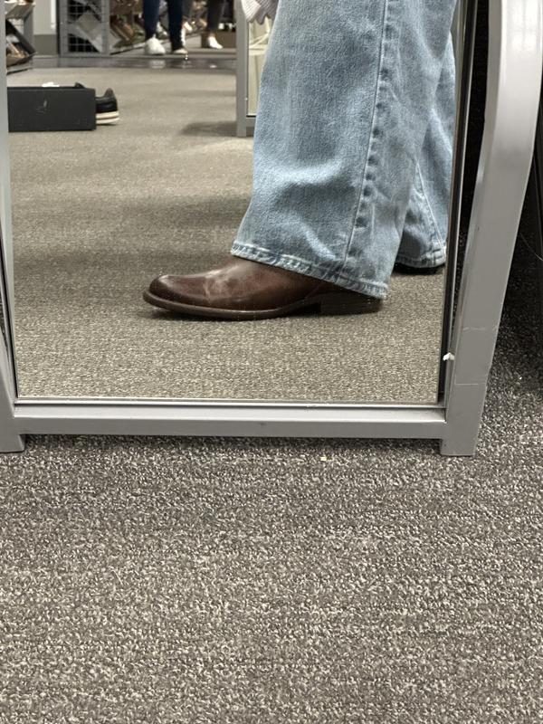 Review Thumbnail Image 3 245920561