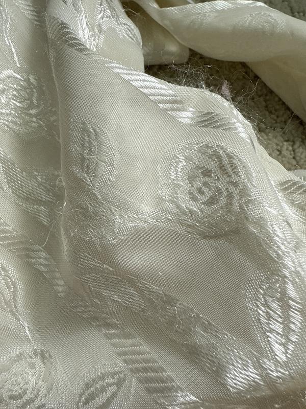 Review Thumbnail Image 2 243565456