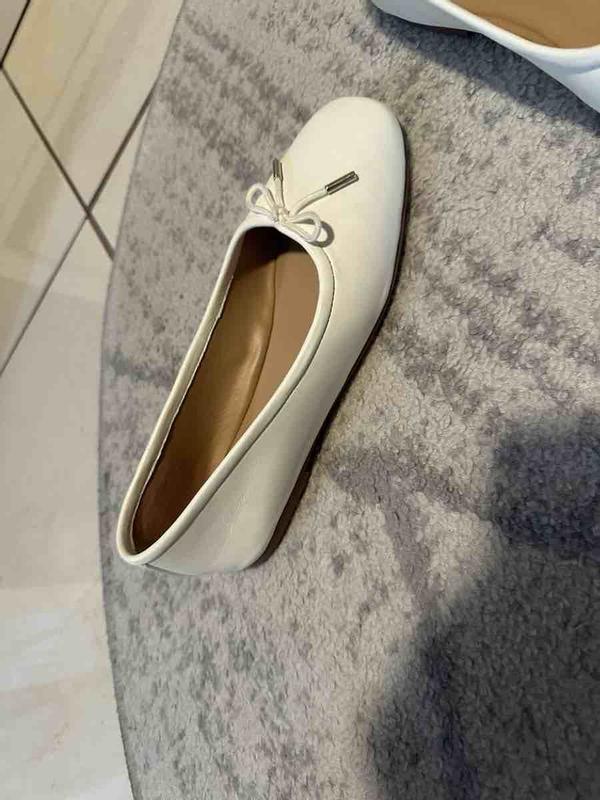 Review Thumbnail Image 0 233526509