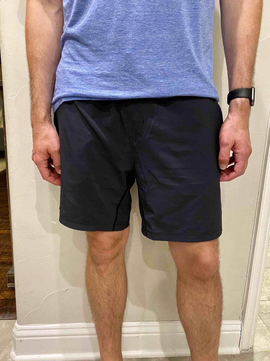 Review Thumbnail Image 1 210000998