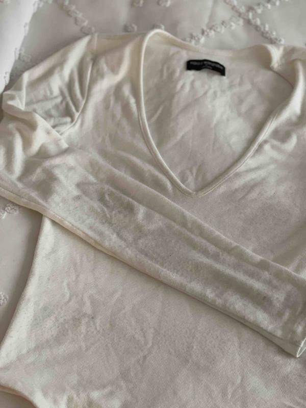 Review Thumbnail Image 0 214127478