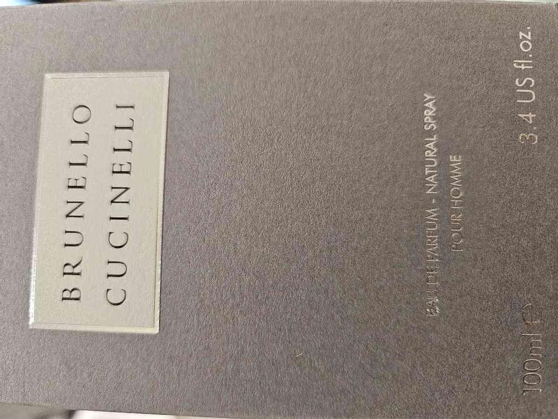 Review Thumbnail Image 0 247007691