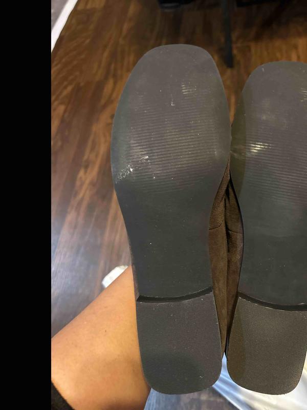 Review Thumbnail Image 0 246168558