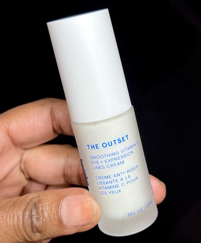 Review Thumbnail Image 0 229297987