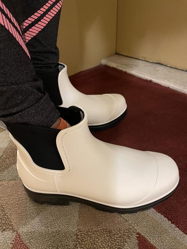 Review Thumbnail Image 2 223792329