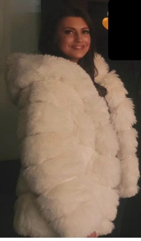 Review Thumbnail Image 0 230746259