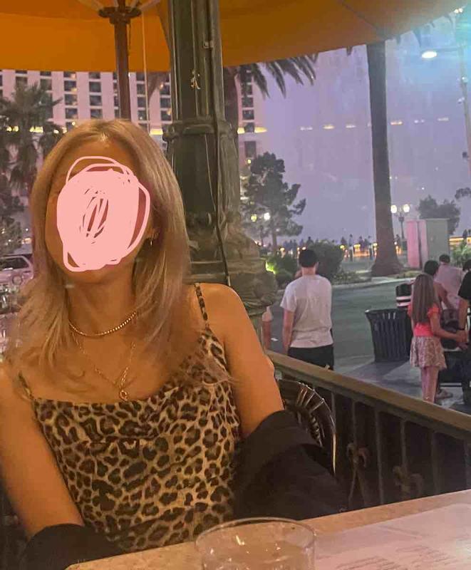 Review Thumbnail Image 0 243402815