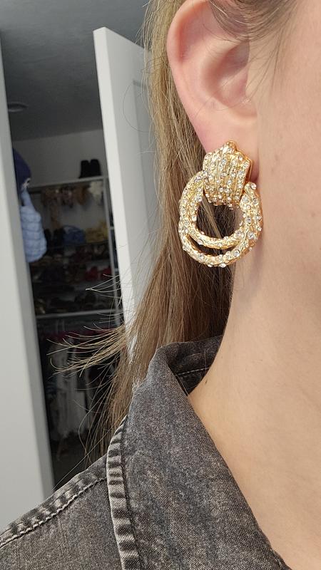 Review Thumbnail Image 1 233809381